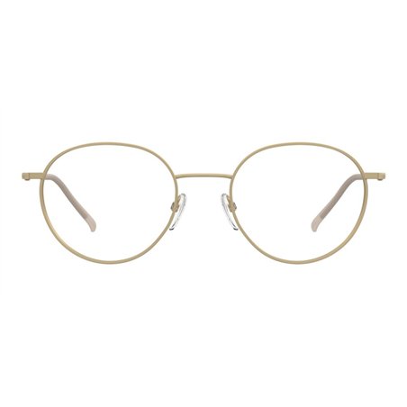 Seventh Street 7A 131 AOZ