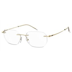 Seventh Street 7A 132 000