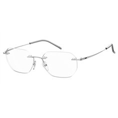 Seventh Street 7A 132 010