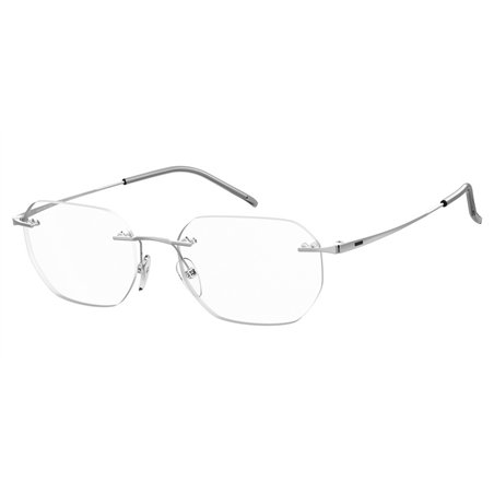 Seventh Street 7A 132 010