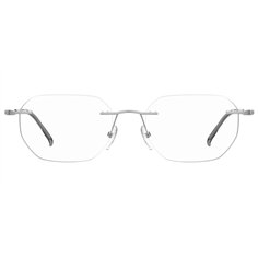 Seventh Street 7A 132 010 2