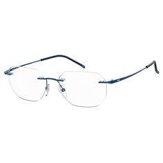 Seventh Street 7A 132 FLL