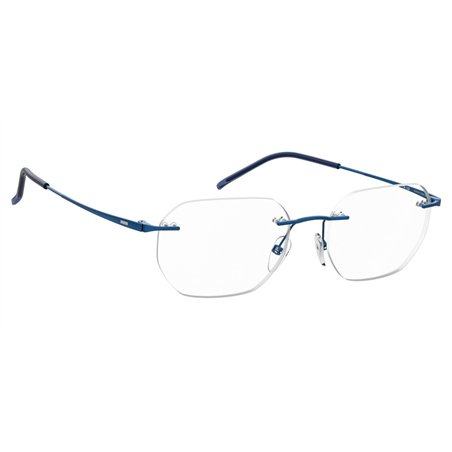 Seventh Street 7A 132 FLL