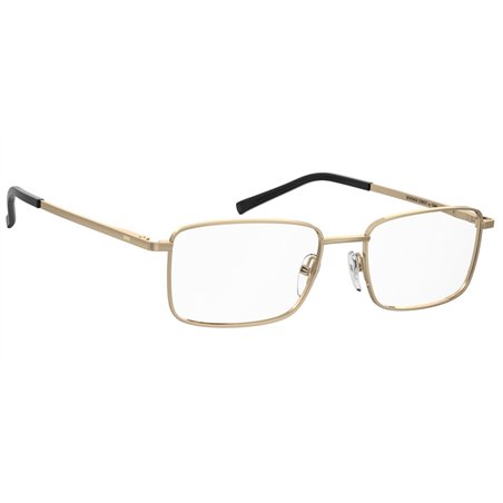 Seventh Street 7A 133 J5G