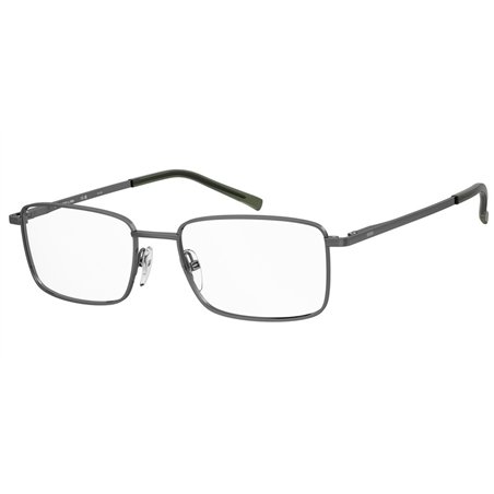 Seventh Street 7A 133 KJ1