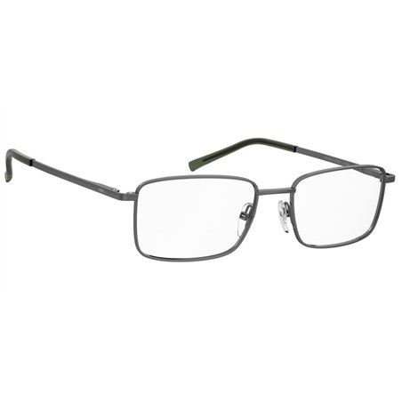 Seventh Street 7A 133 KJ1