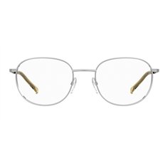 Seventh Street 7A 134 010 2