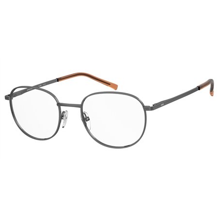 Seventh Street 7A 134 KJ1