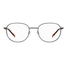 Seventh Street 7A 134 KJ1 2