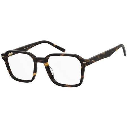 Seventh Street 7A 135 086