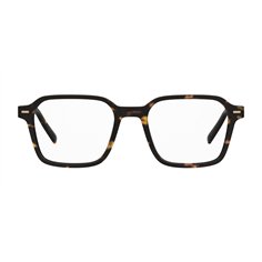 Seventh Street 7A 135 086 2