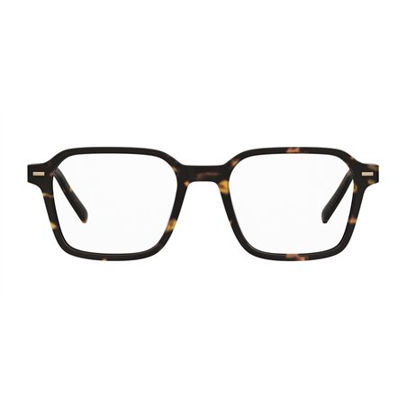 Seventh Street 7A 135 086