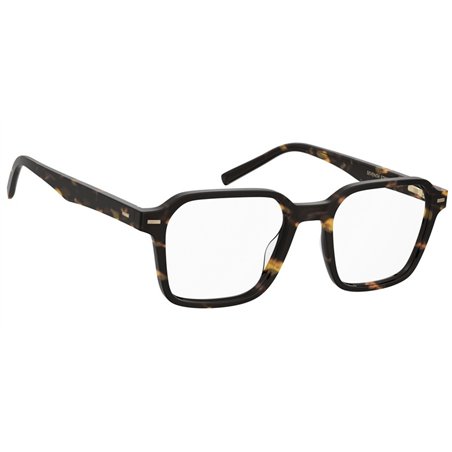 Seventh Street 7A 135 086