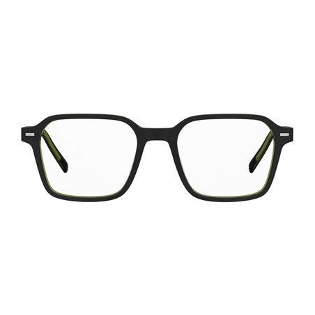 Seventh Street 7A 135 7ZJ