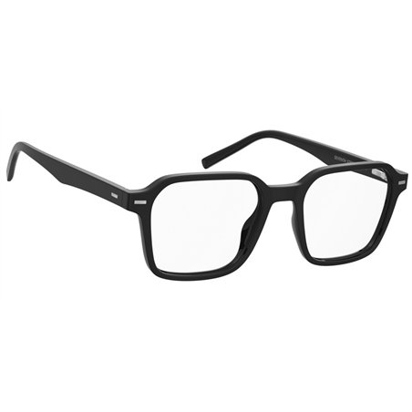 Seventh Street 7A 135 807