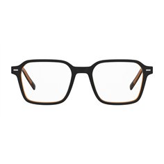 Seventh Street 7A 135 8LZ 2