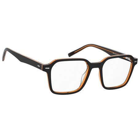 Seventh Street 7A 135 8LZ