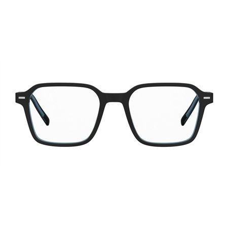 Seventh Street 7A 135 D51