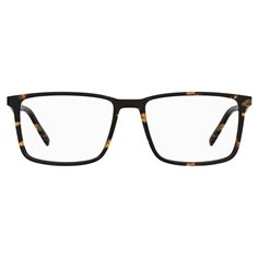 Seventh Street 7A 137 086 2