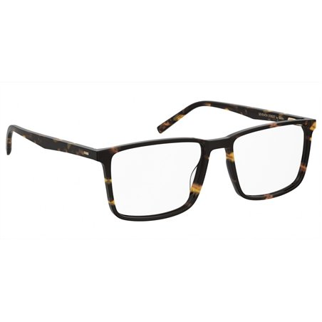 Seventh Street 7A 137 086