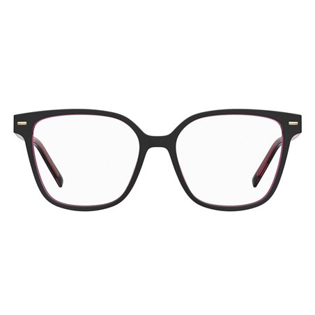 Seventh Street 7A 609 3H2