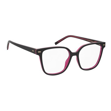 Seventh Street 7A 609 3H2