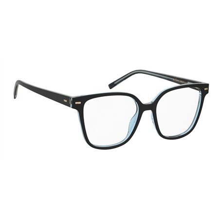 Seventh Street 7A 609 OY4