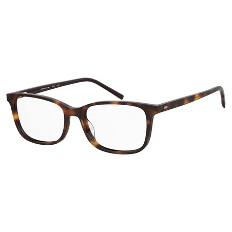 Seventh Street 7A 610 086