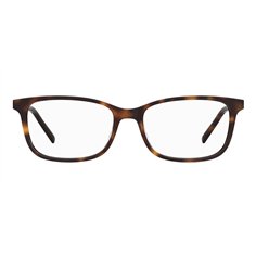 Seventh Street 7A 610 086 2