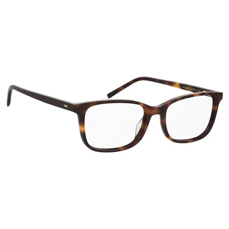 Seventh Street 7A 610 086