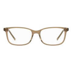 Seventh Street 7A 610 10A 2