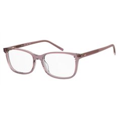 Seventh Street 7A 610 789