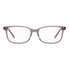 Seventh Street 7A 610 789 2