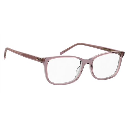 Seventh Street 7A 610 789