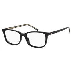 Seventh Street 7A 610 807