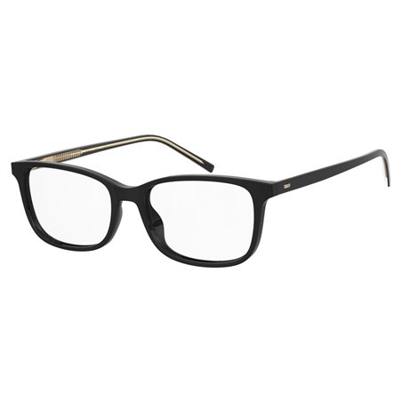 Seventh Street 7A 610 807