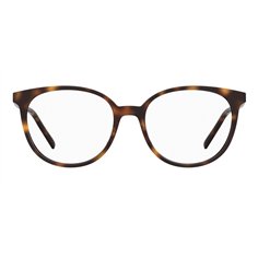 Seventh Street 7A 611 086 2