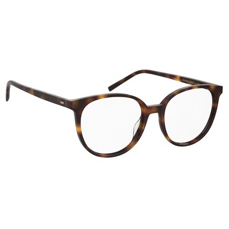 Seventh Street 7A 611 086