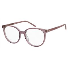 Seventh Street 7A 611 789