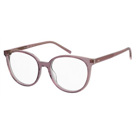 Seventh Street 7A 611 789