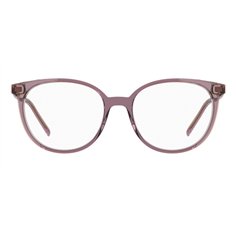 Seventh Street 7A 611 789 2