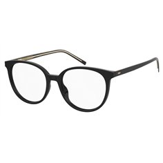 Seventh Street 7A 611 807