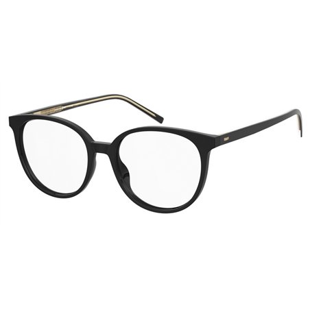 Seventh Street 7A 611 807