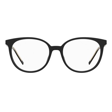 Seventh Street 7A 611 807