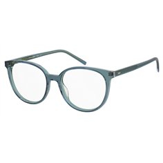 Seventh Street 7A 611 ZI9