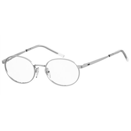 Seventh Street S 354 010