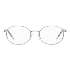 Seventh Street S 354 010 2