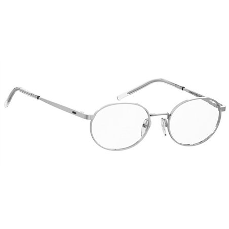 Seventh Street S 354 010