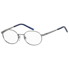 Seventh Street S 354 6LB