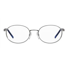 Seventh Street S 354 6LB 2